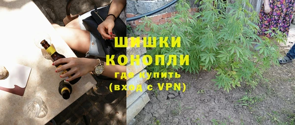 шишки Остров