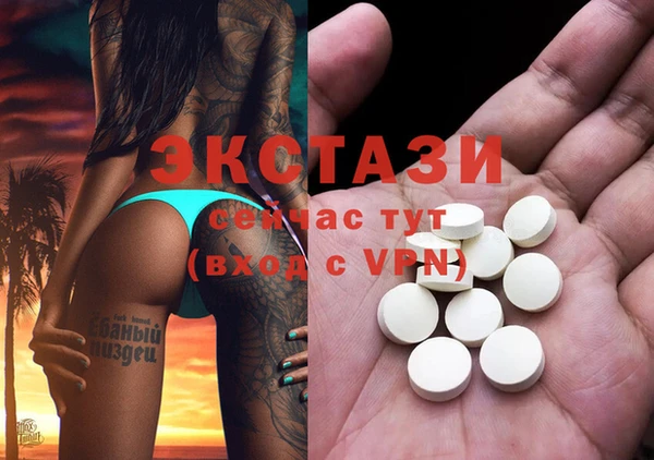 гашик Осташков