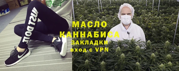 гашик Осташков