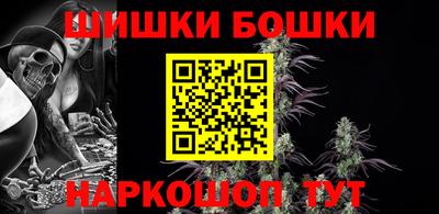 apvp Гусиноозёрск